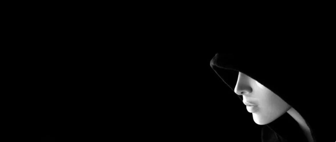 西檬之家s倾向是什么?探索字母圈中的支配与臣服关系 一