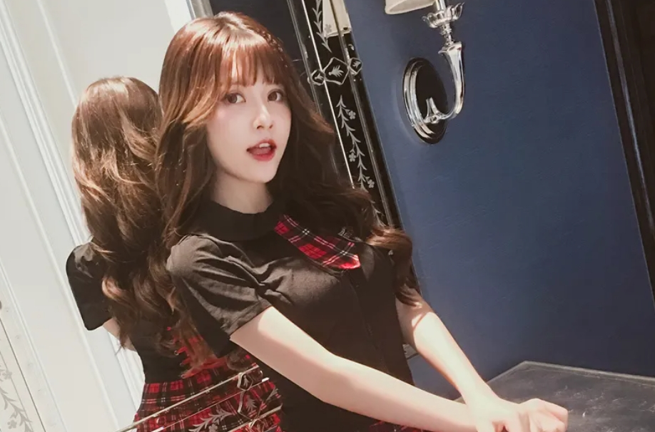 西檬之家字母圈入圈攻略怎么进行?新人必备指南 一