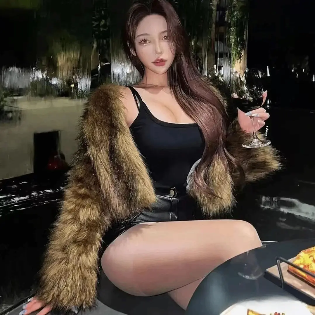 西檬之家字母圈的小圈是什么?新人应该如何融入? 一