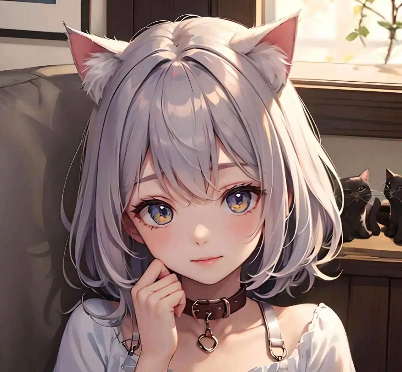 西檬之家圣水在字母圈中的意义与争议解析 一