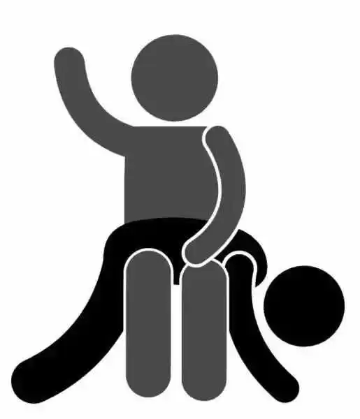 西檬之家BDSM怎么玩?新手必知的字母圈入门指南 一