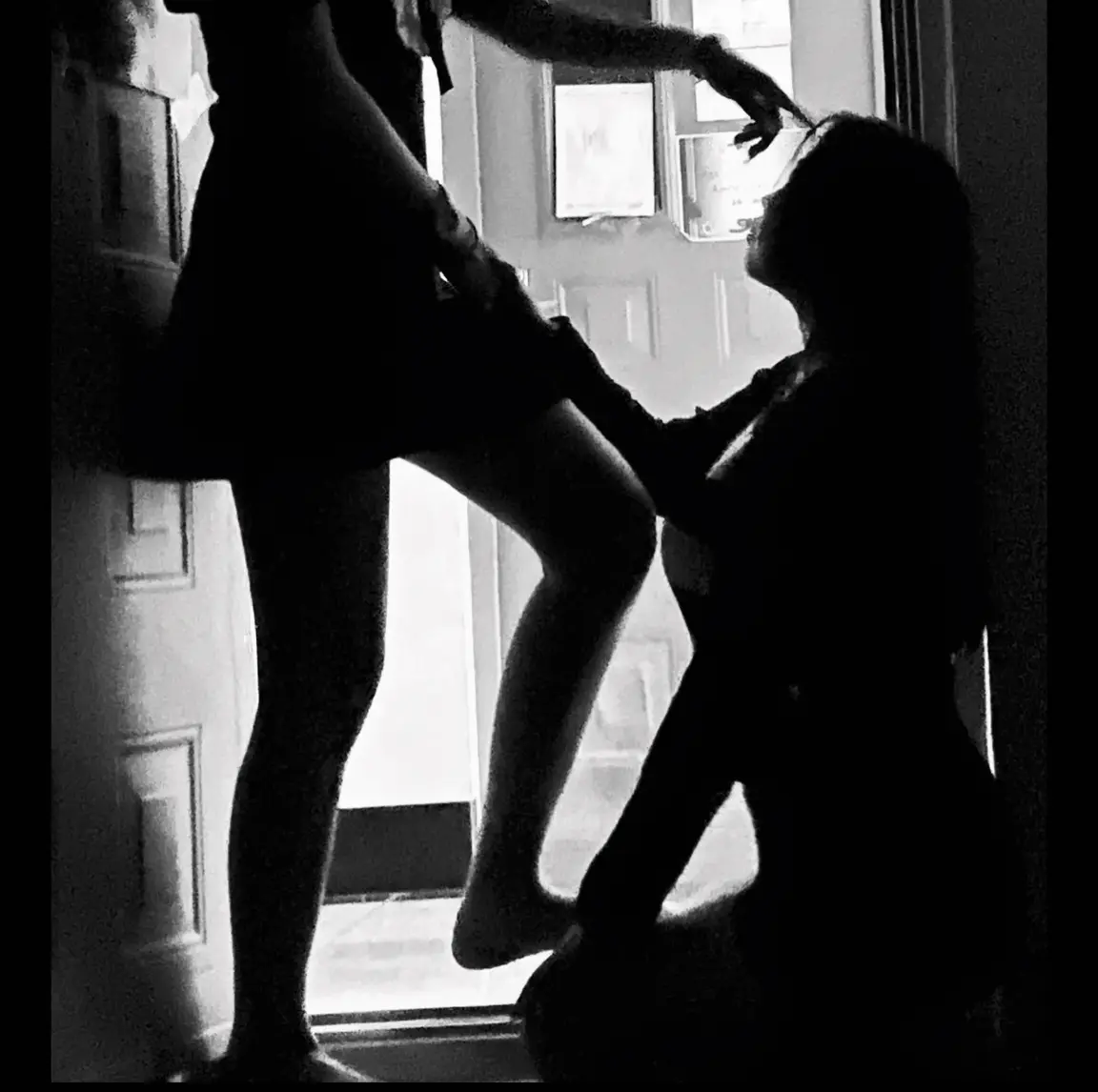 西檬之家字母圈的大圈是什么?新人需了解的核心概念解析 一