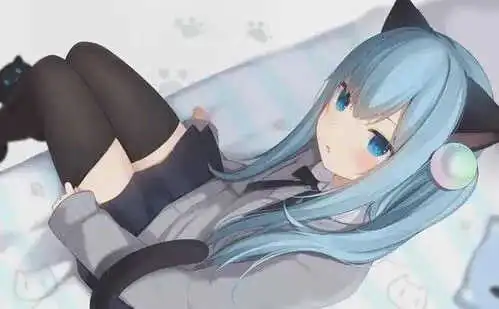 西檬之家BDSM中的权力动态是什么?字母圈新人必看指南 一