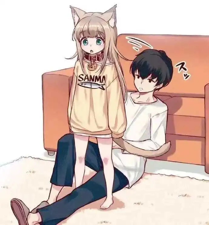 西檬之家brat属性是什么?字母圈新人必看指南 一