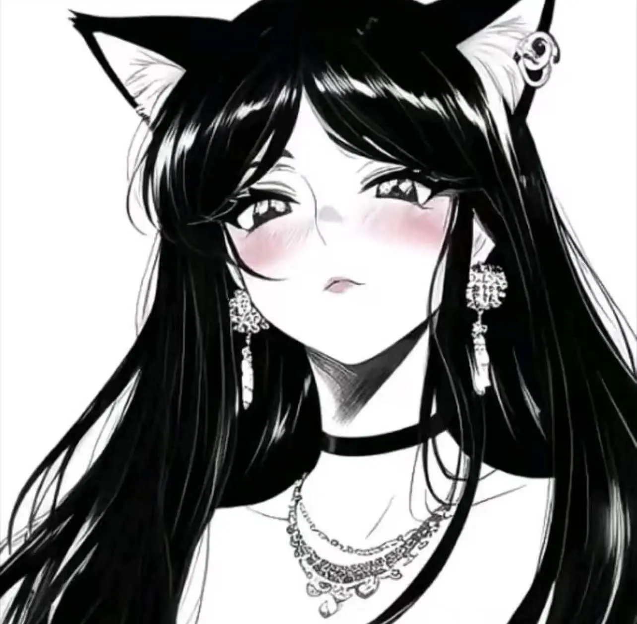 西檬之家2025年字母圈中的“挠痒”文化探秘 一