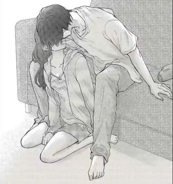 西檬之家BDSM究竟是什么?解密字母圈的秘密与魅力 一