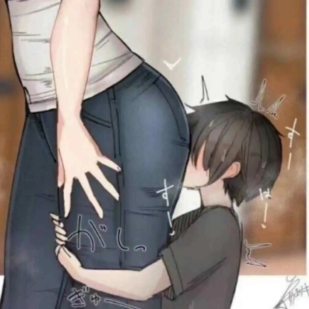 西檬之家字母圈必知安全词设置指南,保护你我安全的秘密武器! 一