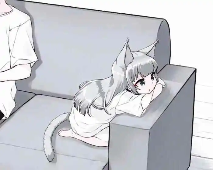 西檬之家探索sm亚文化的魅力:新人必知的入圈指南 一