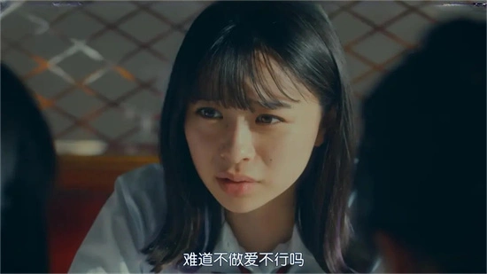 西檬之家sub是什么?揭开字母圈中的臣服者身份之谜 一