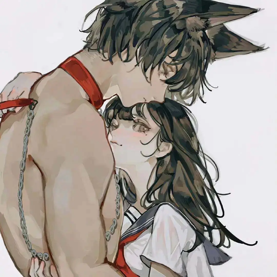 斯慕之家斯慕圈是什么?探索你未知的斯慕圈属性 一