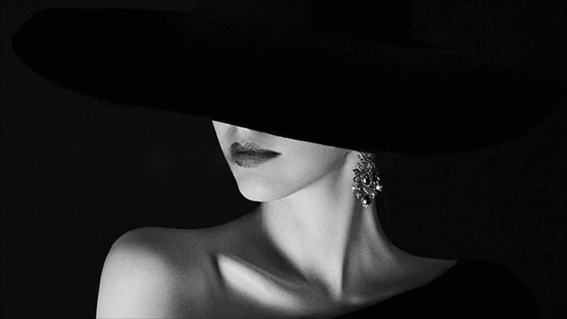 西檬之家k8是什么?字母圈新人必看解析 一