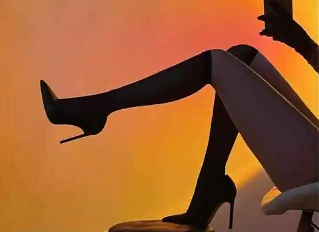 西檬之家如何顺利融入字母圈?新人的必看指南 一