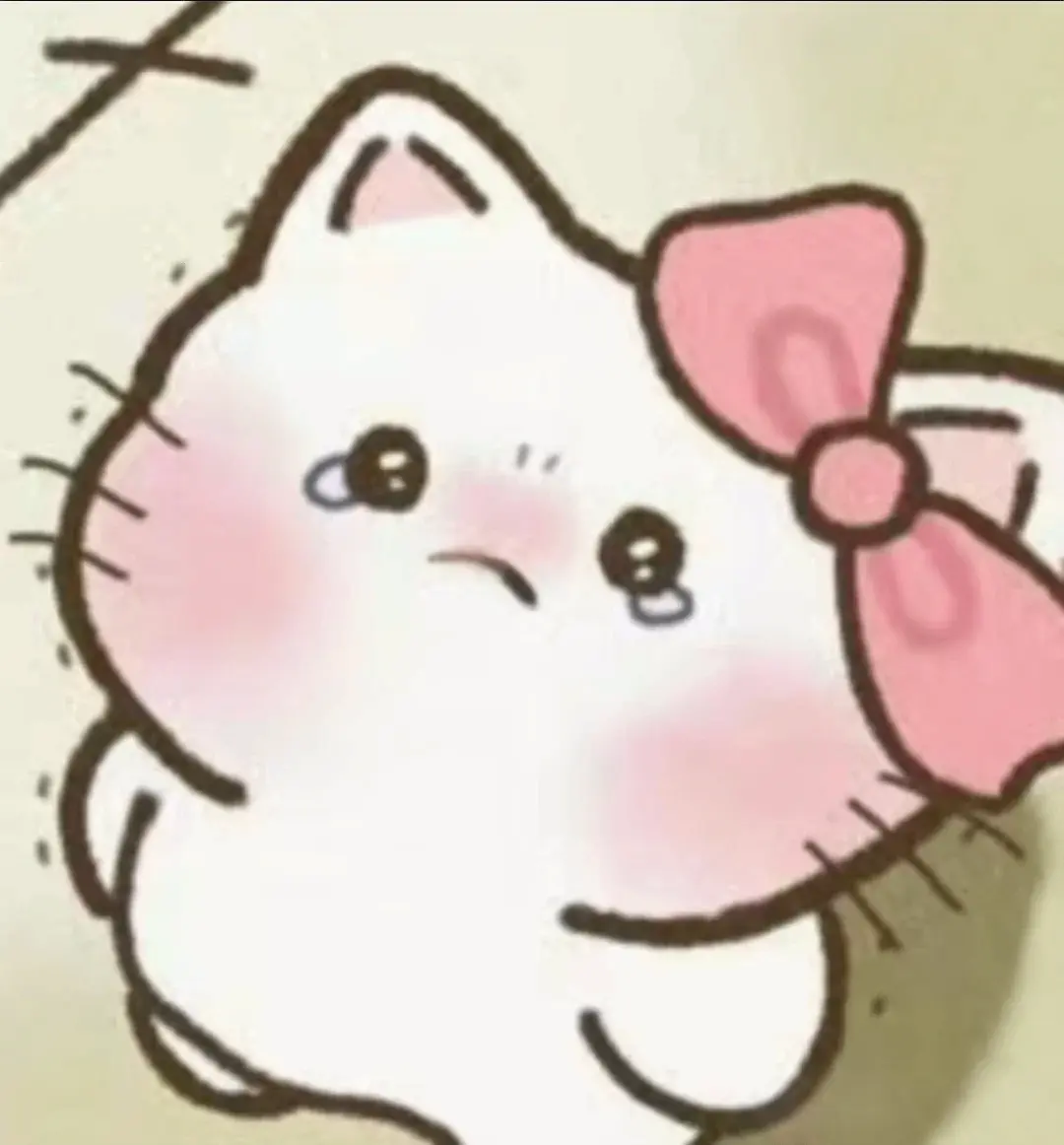 西檬之家字母圈的小圈怎么玩?新手必看入门指南 一