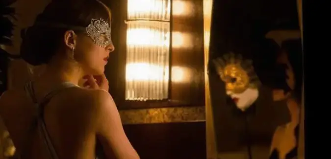 西檬之家k8是什么?解密字母圈新趋势与实践方式 一