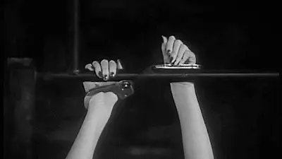 西檬之家dirty talk是什么?字母圈新手必读指南 一