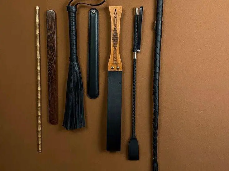 西檬之家BDSM新手正解?探索字母圈的安全与乐趣 一