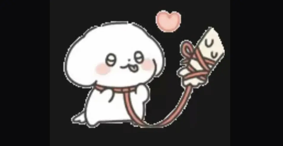 西檬之家DS关系的秘密:如何建立健康的支配与臣服动态? 一