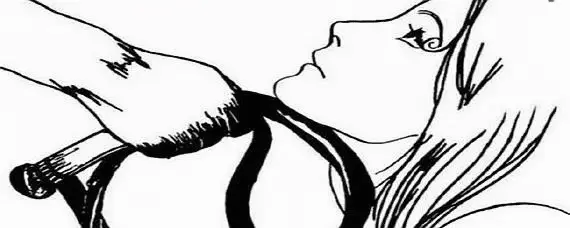 西檬之家2025年BDSM情感关系的安全与技巧指南是什么? 一