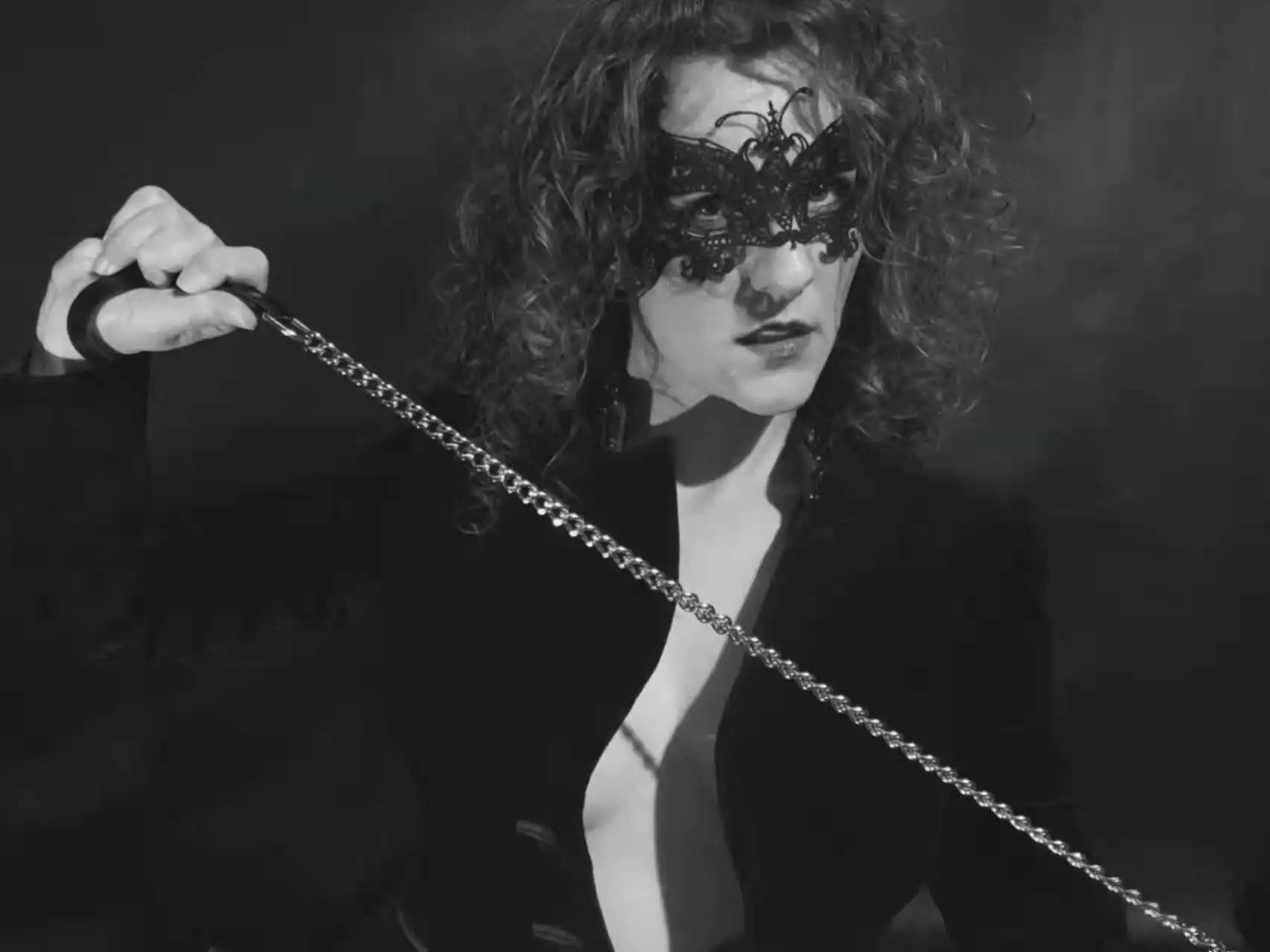 西檬之家m倾向新人如何探索和理解自己的内心世界 一