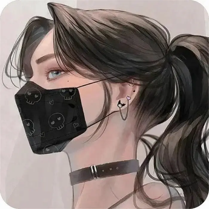 西檬之家k9犬系是什么?探索字母圈中的新潮流与实践 一