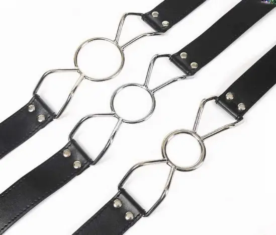 西檬之家k8是什么?了解这个神秘名词的深层含义 一