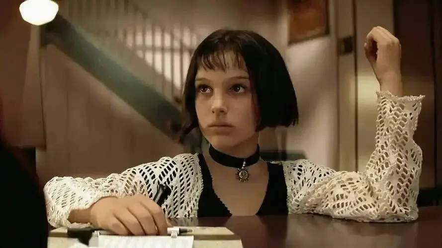 西檬之家字母圈的小圈是什么?探索你未曾知道的秘密 一