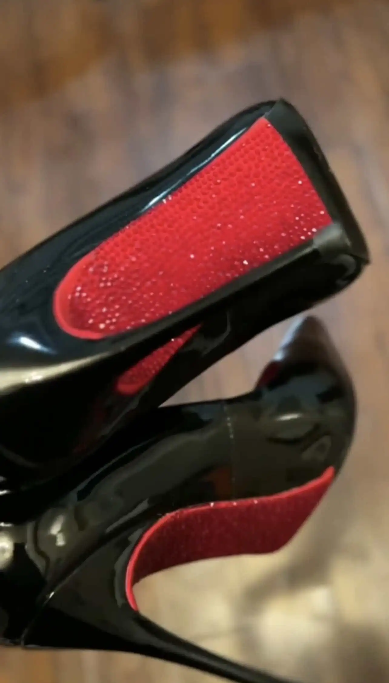 西檬之家K8是什么?带你深入了解字母圈的神秘世界 一