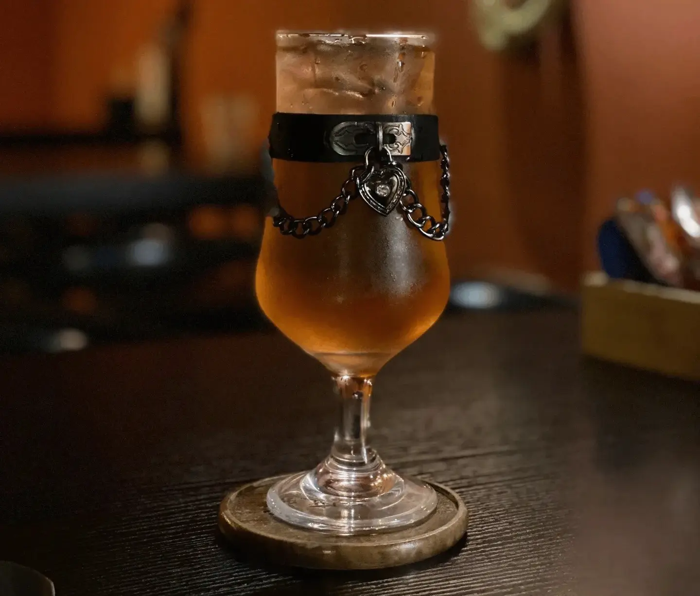 西檬之家斯慕圈是什么?新手如何迅速融入这个神秘社群? 一