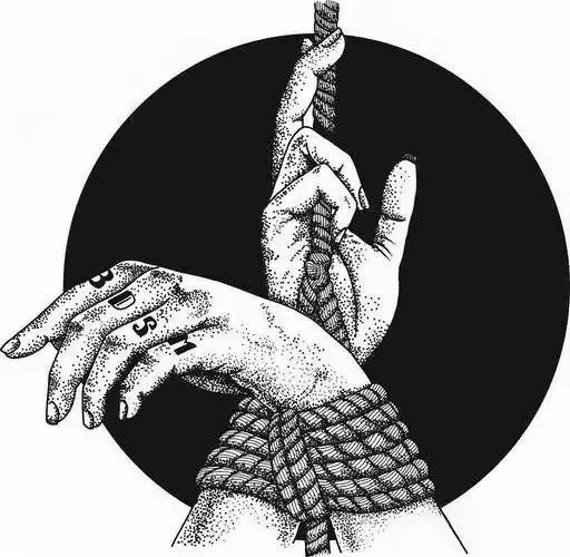 西檬之家字母圈中的DOM角色如何影响支配与臣服关系? 一