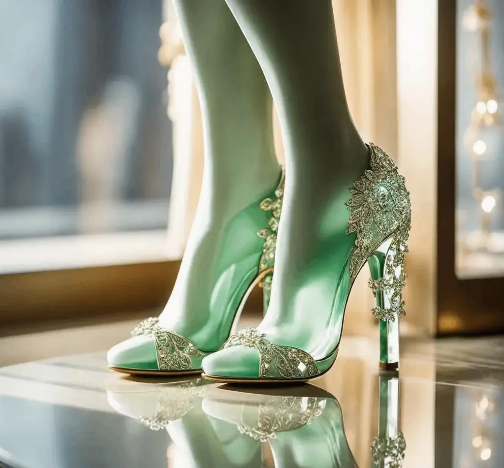 西檬之家sp小圈是什么?探索你的字母圈新体验 一