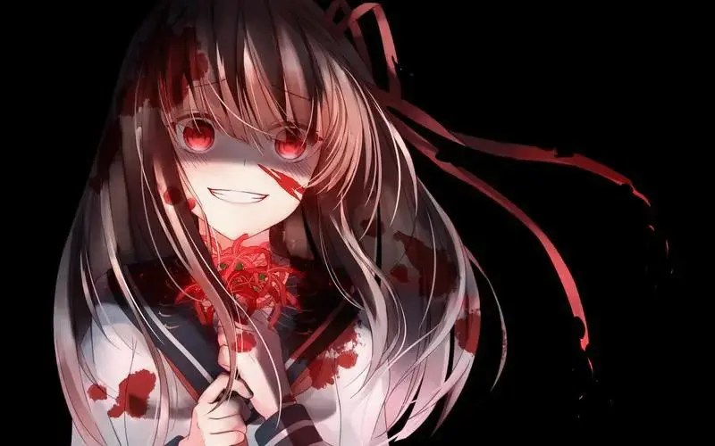 西檬之家Spank在BDSM中的秘密与实践指南 一