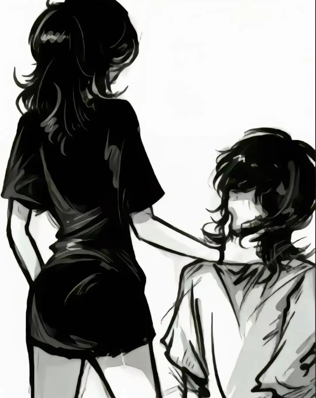 西檬之家spank的正确理解与实践技巧 一