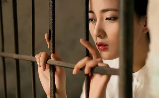 西檬之家字母圈的小圈是什么?新手如何顺利入圈探索? 一