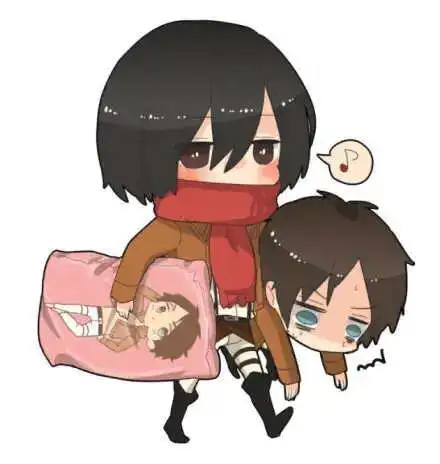 西檬之家BDSM实践者的入门指南,如何安全探索你的兴趣? 一