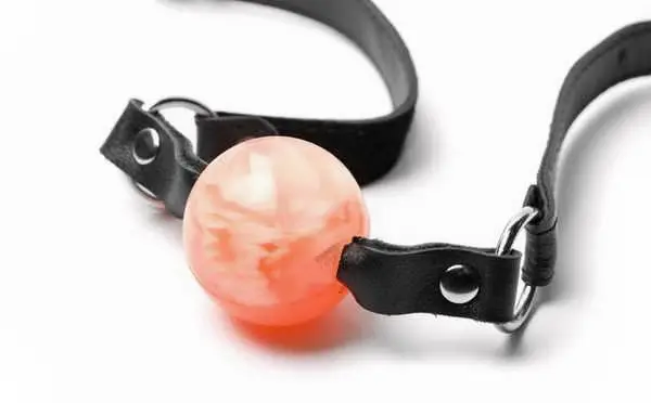 西檬之家k9犬系的独特魅力是什么? 一