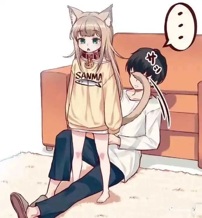 西檬之家女王在字母圈中的权力与魅力揭秘 一