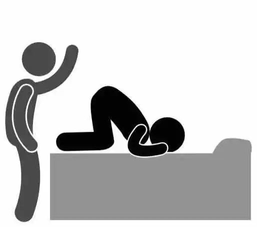 西檬之家字母圈的大圈是什么?探索BDSM世界的无限可能! 一