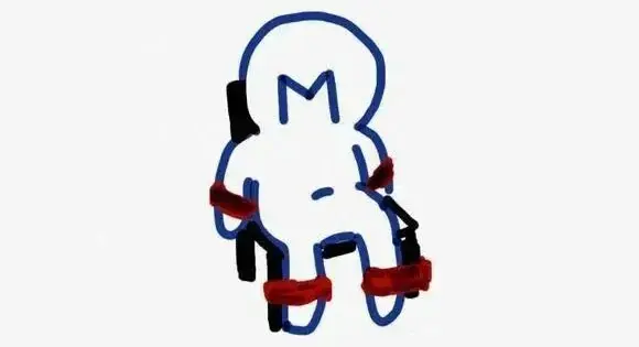 西檬之家深入了解SM亚文化的核心与实践指南 一