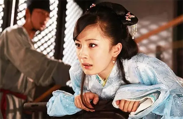 西檬之家字母圈新人必看:如何安全进入BDSM世界? 一