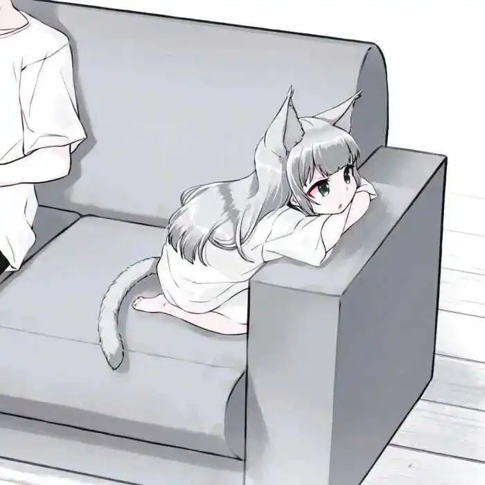 西檬之家ds关系中的支配与臣服,你了解多少? 一