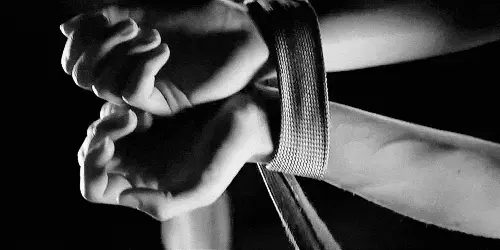 西檬之家DS关系到底是什么?字母圈新人必看指南 一