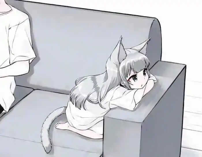 西檬之家dirty talk是什么?揭开字母圈中的秘密交流方式 一