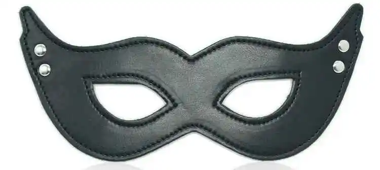 西檬之家ddlg是什么?字母圈中的独特关系与实践解析 一