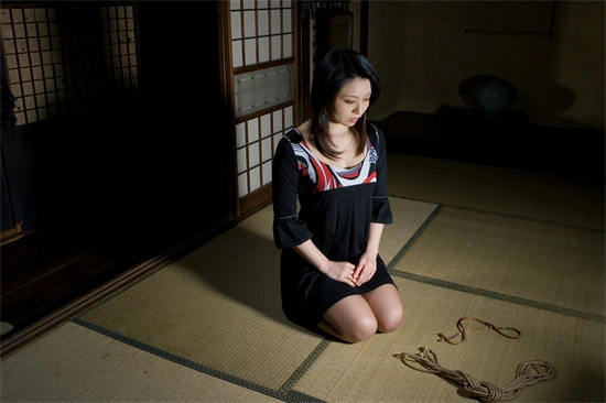 西檬之家安全词的重要性及如何设置?字母圈新人必读指南 一