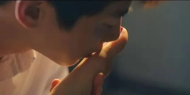 西檬之家Dirty Talk在字母圈中的应用和深意是什么? 一