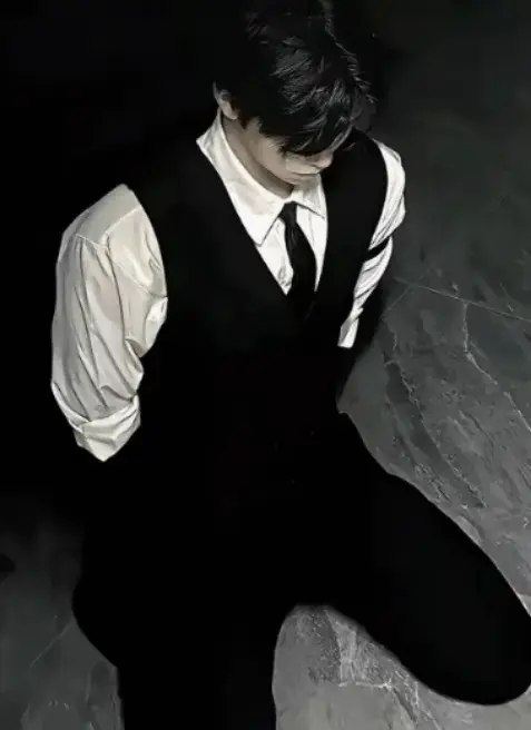 西檬之家字母圈中的安全词如何设置? 一