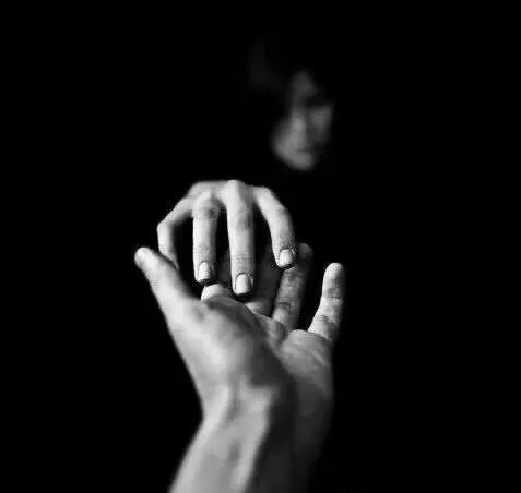 西檬之家字母圈的大圈究竟是什么?揭秘其背后的秘密与魅力! 一