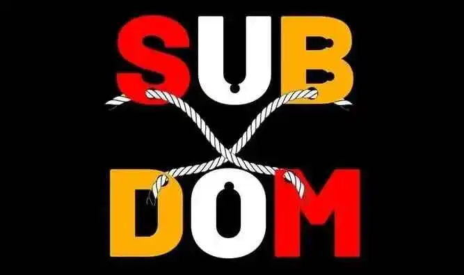 西檬之家圣水是什么?字母圈新人必知的体验与实践揭秘 一