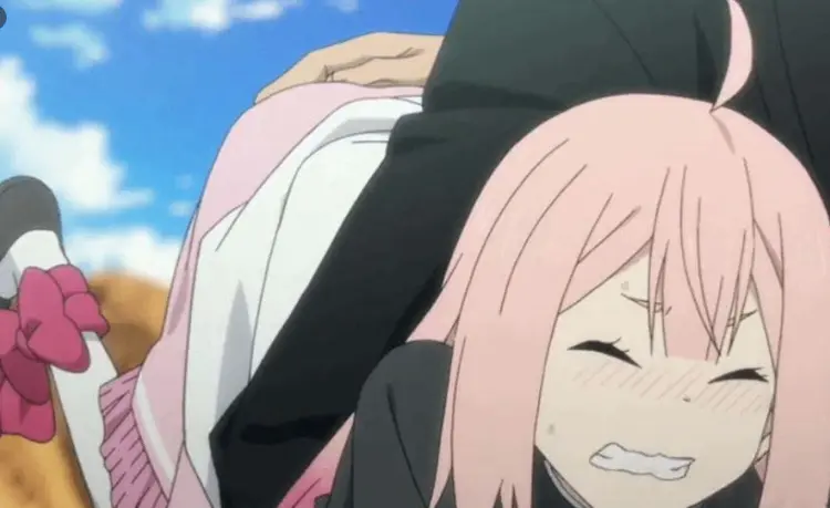 西檬之家字母圈switch是什么?掌握这几点轻松切换角色 一