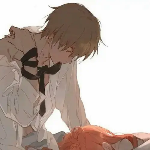 西檬之家m倾向新手入门指南 一